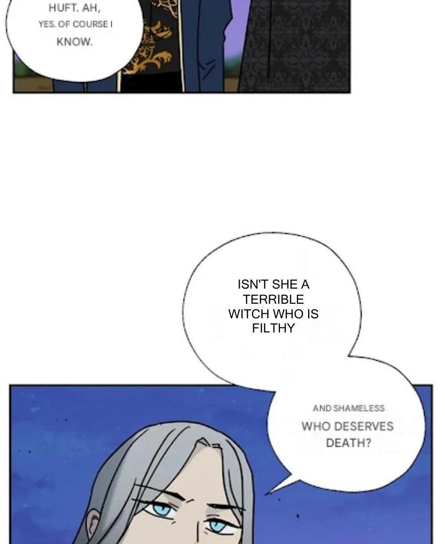 I Became the Chef of the Dragon King Chapter 63 21